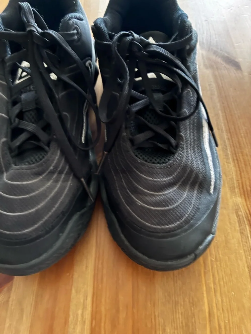 Nike Kids' Grade School Giannis Immortality 4 Basketball Shoes - Picture 6 of 8